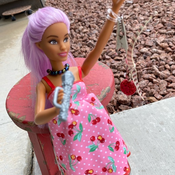 Festival Clip πππ¨ - Picture 4 of 4